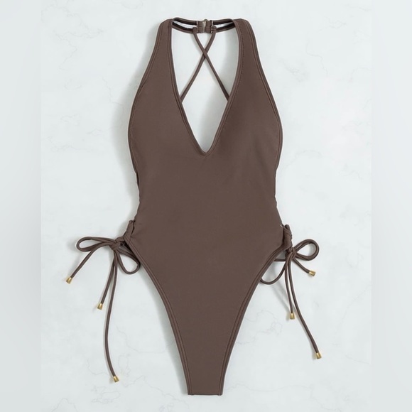 SOLD - Picture 2 of 6